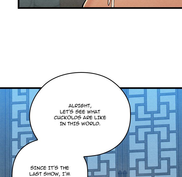 Principles and Practices of Lovemaking - Chapter 32 [photo 82] - MangaPorn