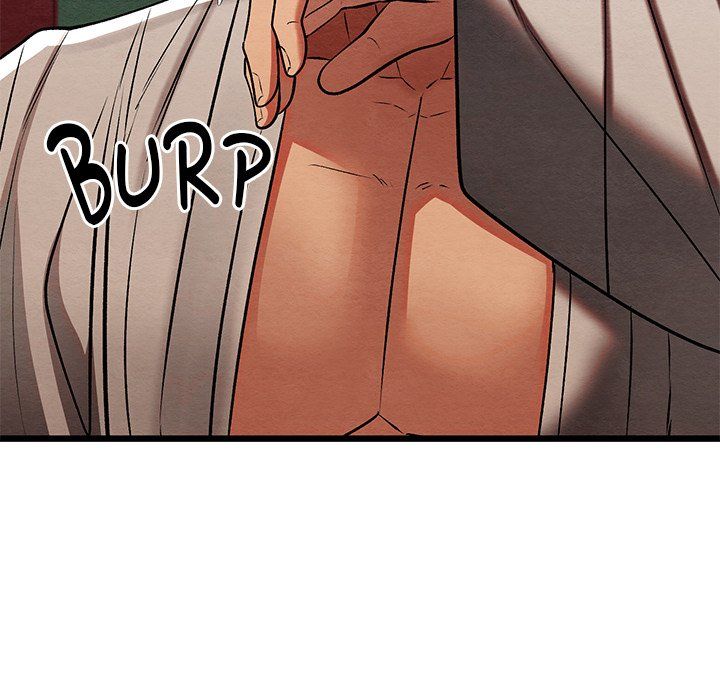 Principles and Practices of Lovemaking - Chapter 32 [photo 84] - MangaPorn