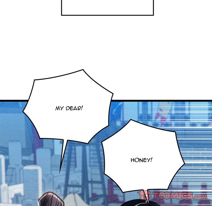 Principles and Practices of Lovemaking - Chapter 32 [photo 88] - MangaPorn