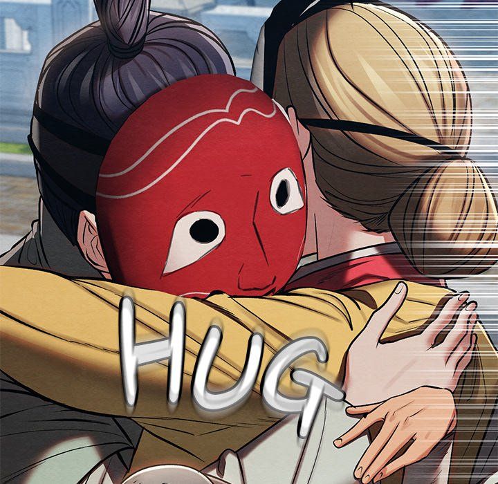 Principles and Practices of Lovemaking - Chapter 32 [photo 89] - MangaPorn