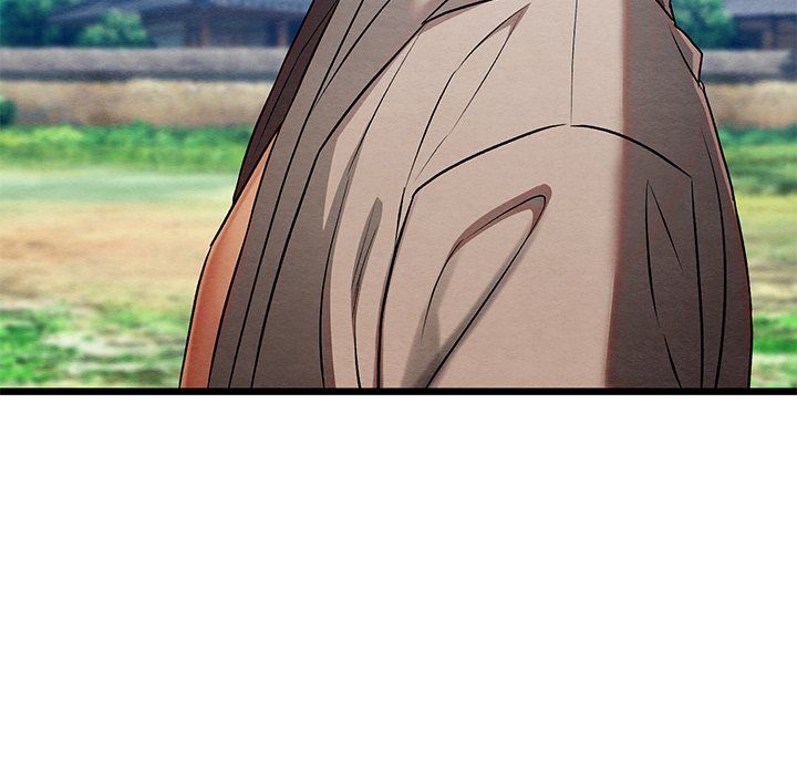 Principles and Practices of Lovemaking - Chapter 32 [photo 9] - MangaPorn