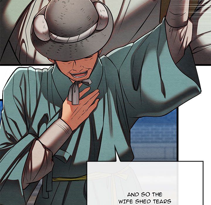 Principles and Practices of Lovemaking - Chapter 32 [photo 90] - MangaPorn