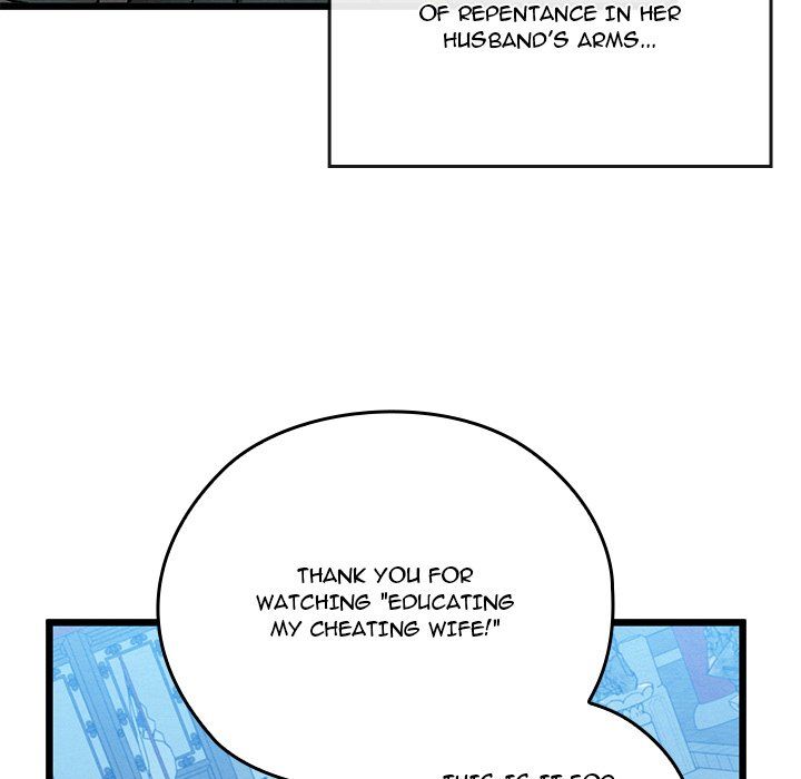 Principles and Practices of Lovemaking - Chapter 32 [photo 91] - MangaPorn