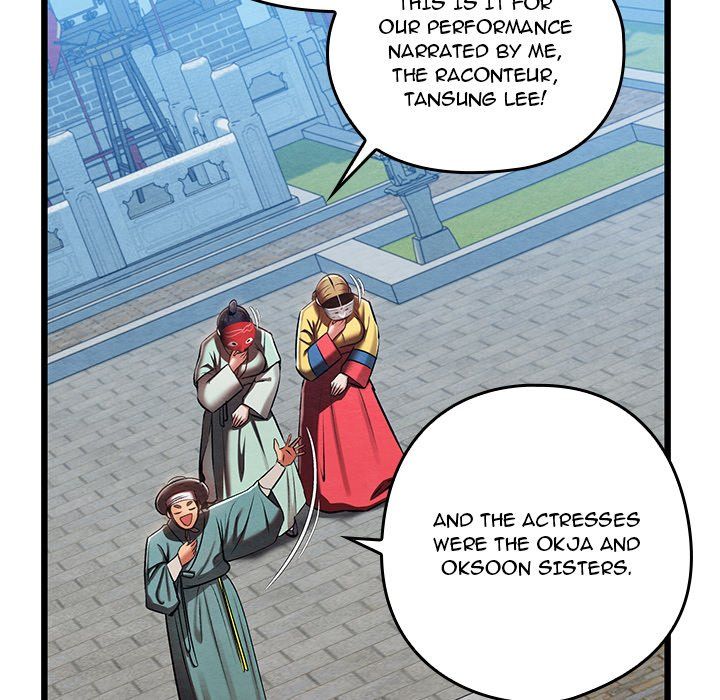 Principles and Practices of Lovemaking - Chapter 32 [photo 92] - MangaPorn