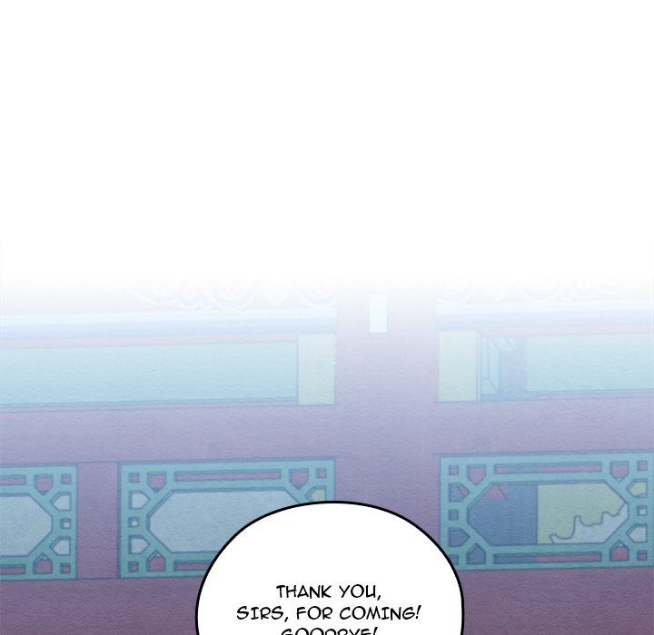 Principles and Practices of Lovemaking - Chapter 32 [photo 94] - MangaPorn