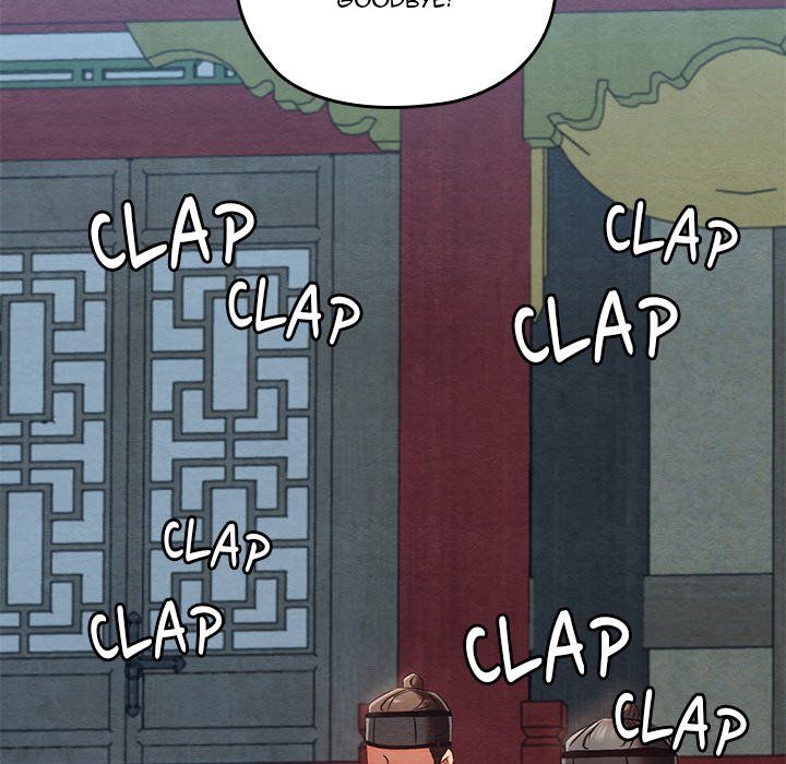 Principles and Practices of Lovemaking - Chapter 32 [photo 95] - MangaPorn