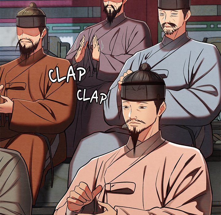 Principles and Practices of Lovemaking - Chapter 32 [photo 96] - MangaPorn