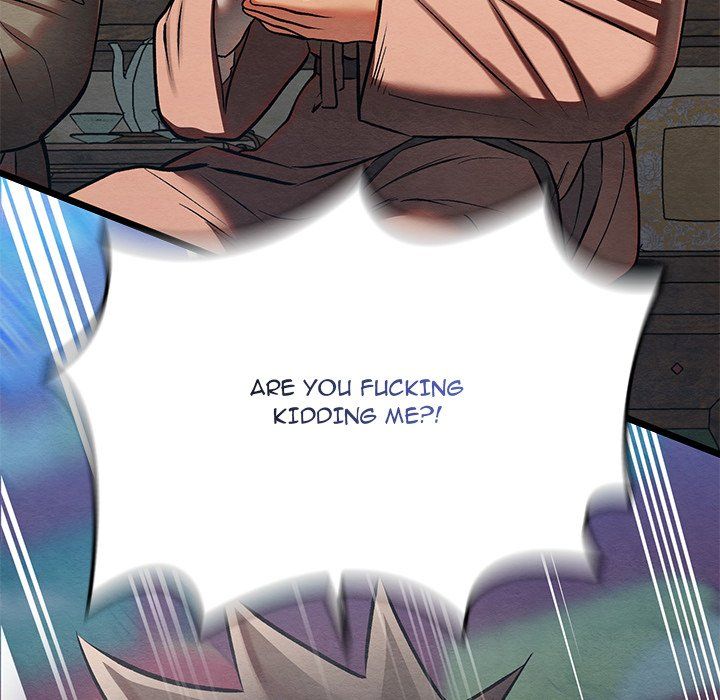 Principles and Practices of Lovemaking - Chapter 32 [photo 97] - MangaPorn