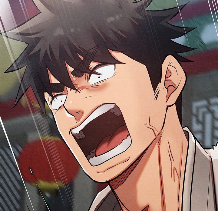 Principles and Practices of Lovemaking - Chapter 32 [photo 98] - MangaPorn