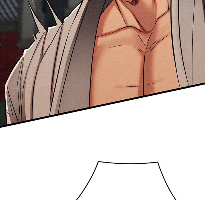 Principles and Practices of Lovemaking - Chapter 32 [photo 99] - MangaPorn