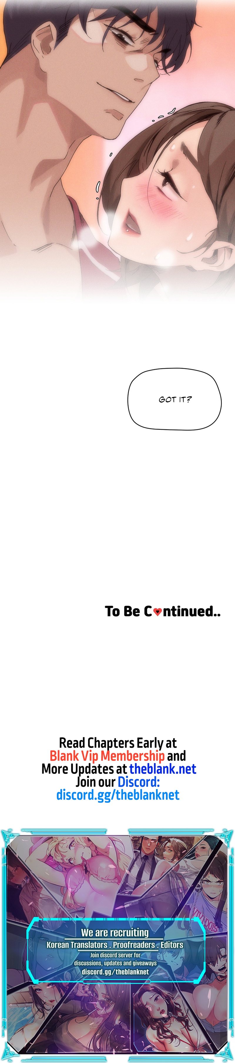 Type of Exercise - Chapter 1 [photo 8] - MangaPorn