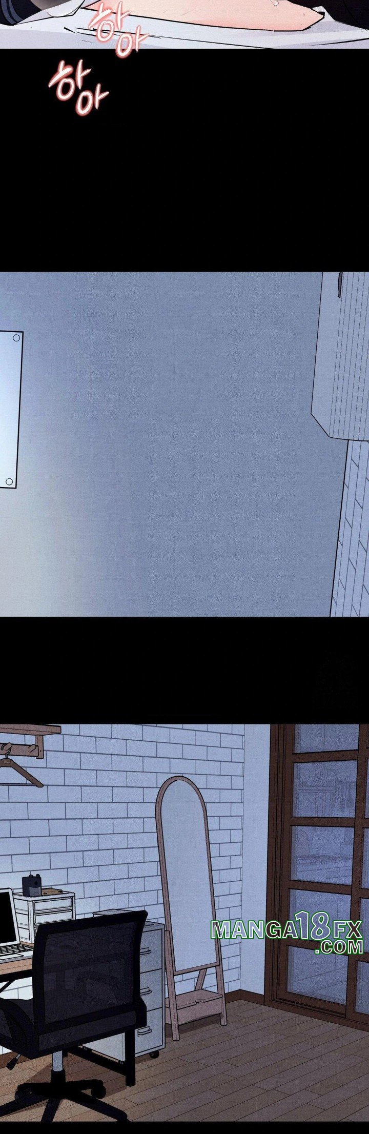 Daily Humiliation Experience Raw - Chapter 7 [photo 15] - MangaPorn