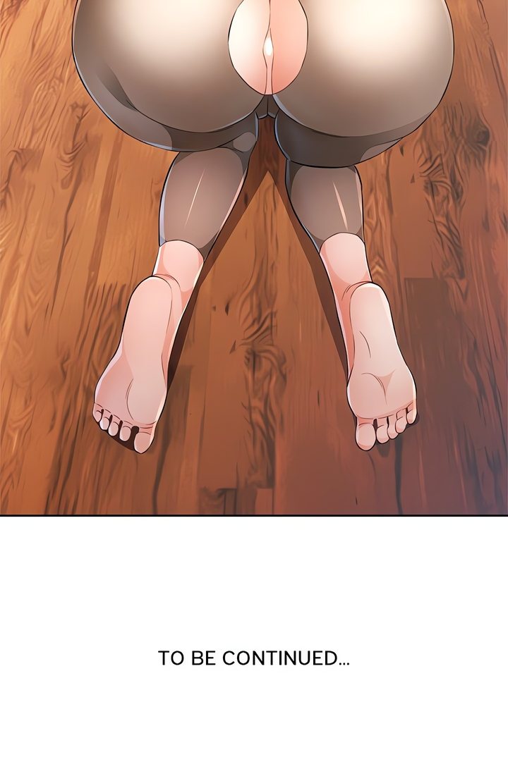 Wait, I’m a Married Woman! - Chapter 41 [photo 19] - MangaPorn