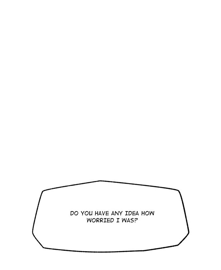 Hypnotist Security Guard - Chapter 26 [photo 103] - MangaPorn