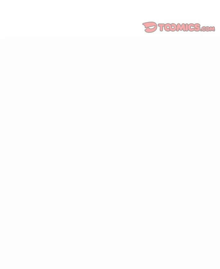 Hypnotist Security Guard - Chapter 26 [photo 104] - MangaPorn