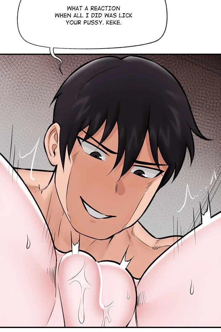 Hypnotist Security Guard - Chapter 26 [photo 16] - MangaPorn