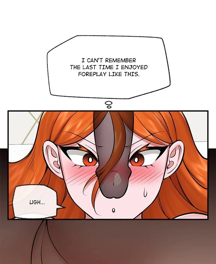 Hypnotist Security Guard - Chapter 26 [photo 23] - MangaPorn