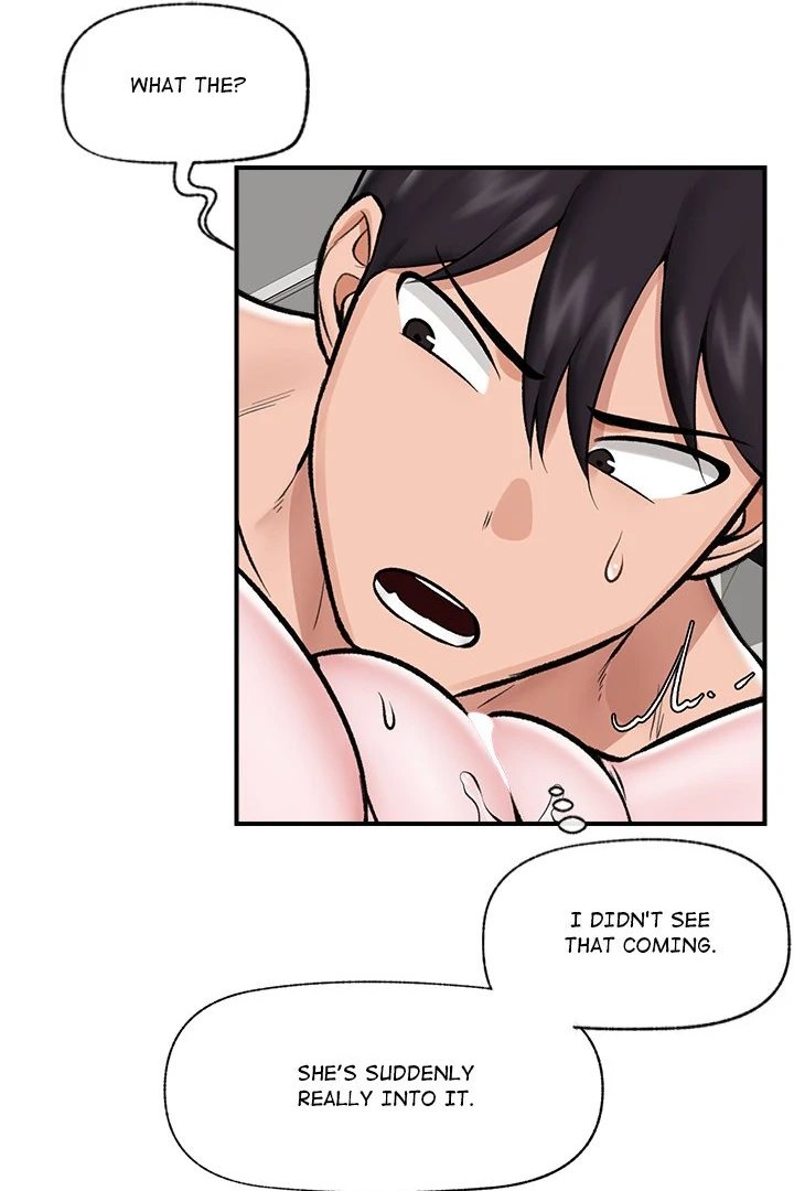 Hypnotist Security Guard - Chapter 26 [photo 29] - MangaPorn