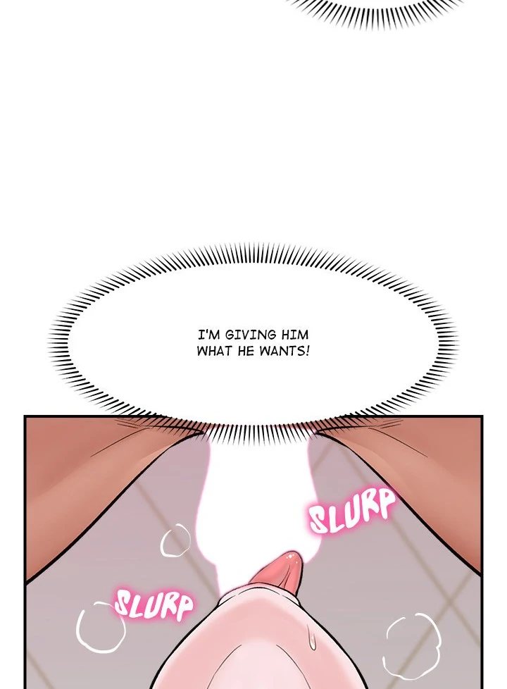 Hypnotist Security Guard - Chapter 26 [photo 31] - MangaPorn