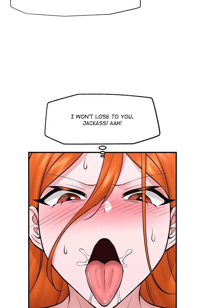 Hypnotist Security Guard - Chapter 26 [photo 34] - MangaPorn