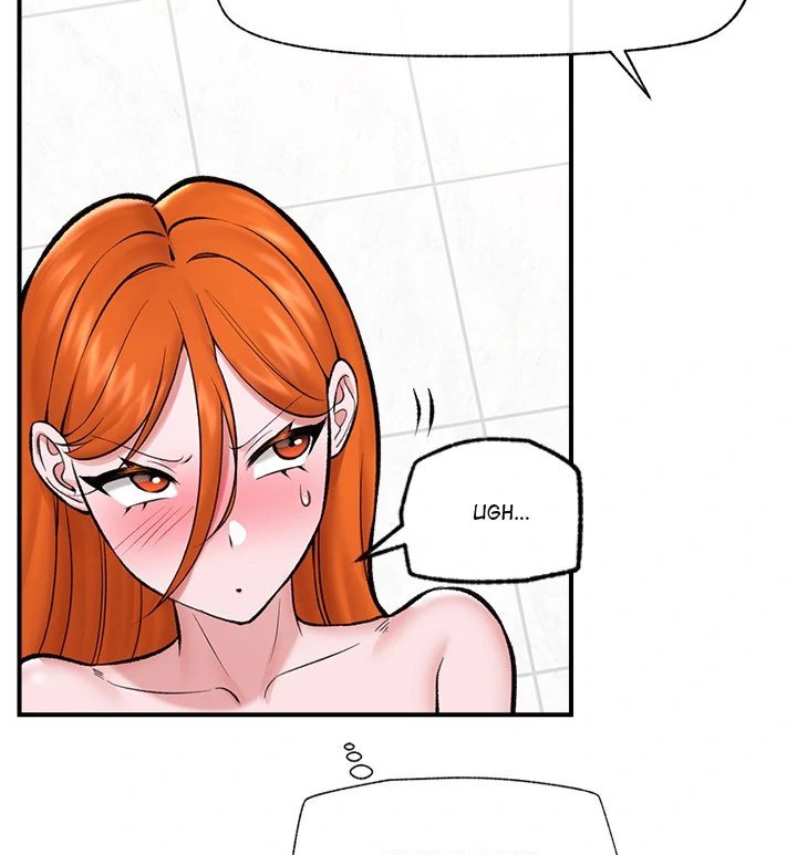 Hypnotist Security Guard - Chapter 26 [photo 4] - MangaPorn