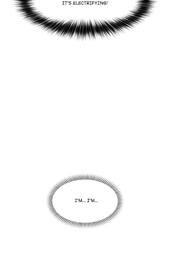 Hypnotist Security Guard - Chapter 26 [photo 42] - MangaPorn