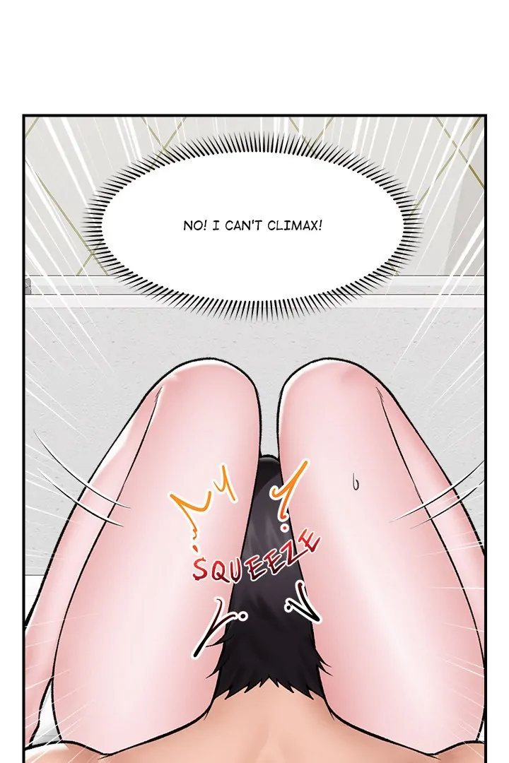 Hypnotist Security Guard - Chapter 26 [photo 43] - MangaPorn