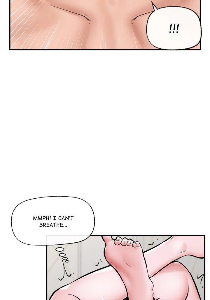 Hypnotist Security Guard - Chapter 26 [photo 44] - MangaPorn