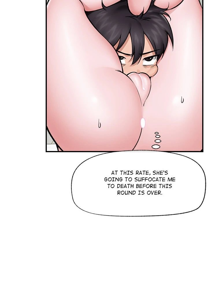 Hypnotist Security Guard - Chapter 26 [photo 45] - MangaPorn