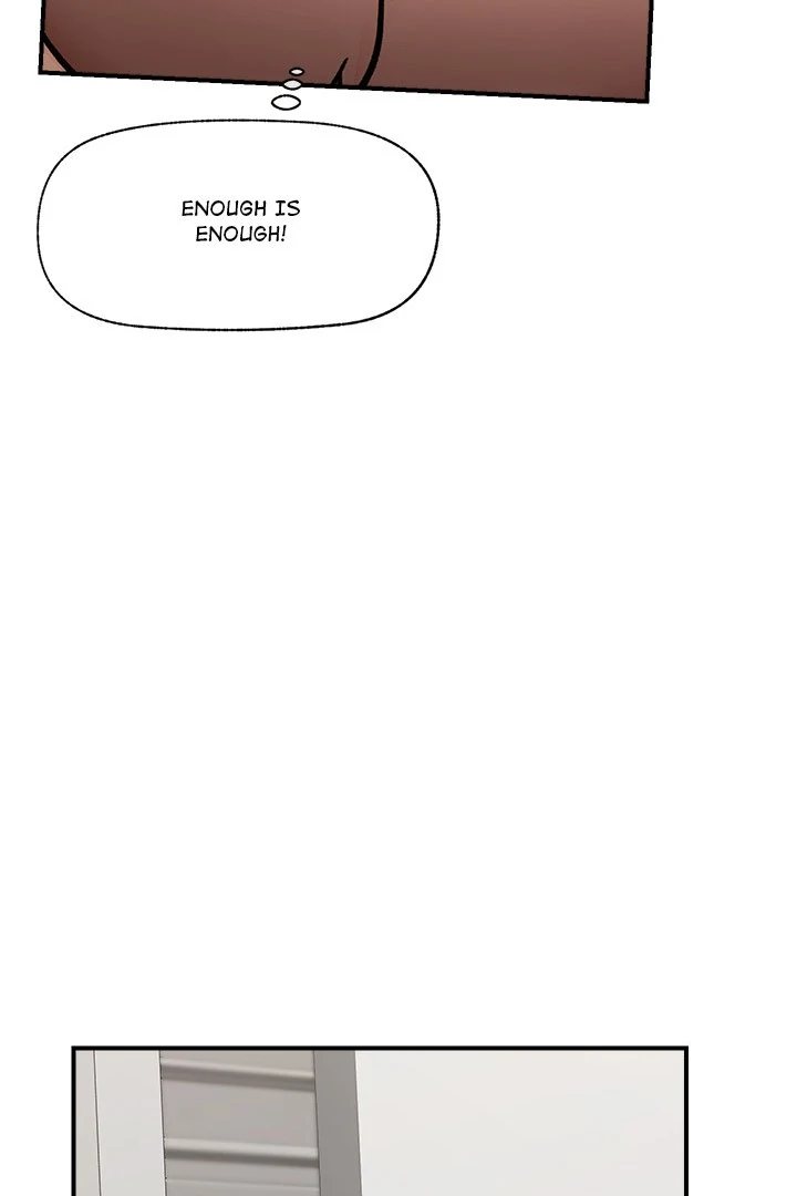 Hypnotist Security Guard - Chapter 26 [photo 48] - MangaPorn