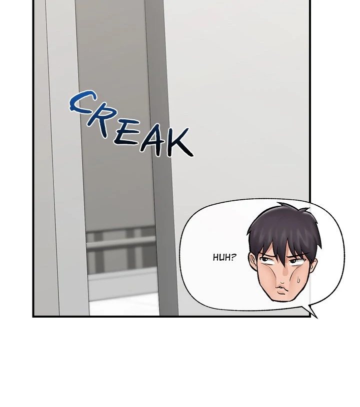 Hypnotist Security Guard - Chapter 26 [photo 49] - MangaPorn