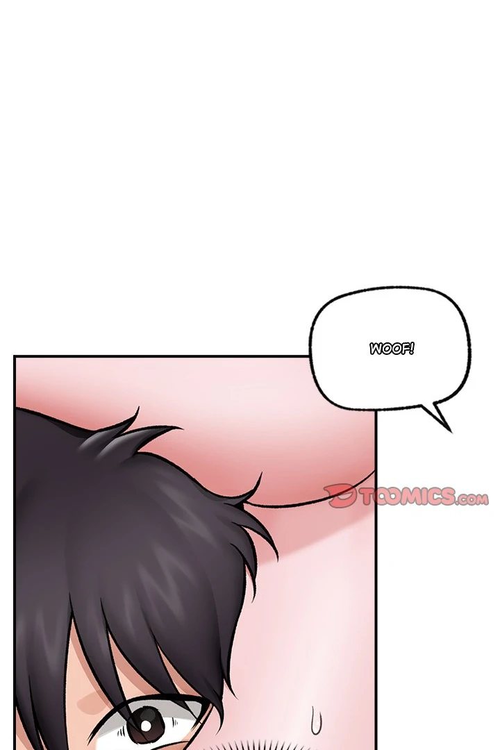 Hypnotist Security Guard - Chapter 26 [photo 52] - MangaPorn