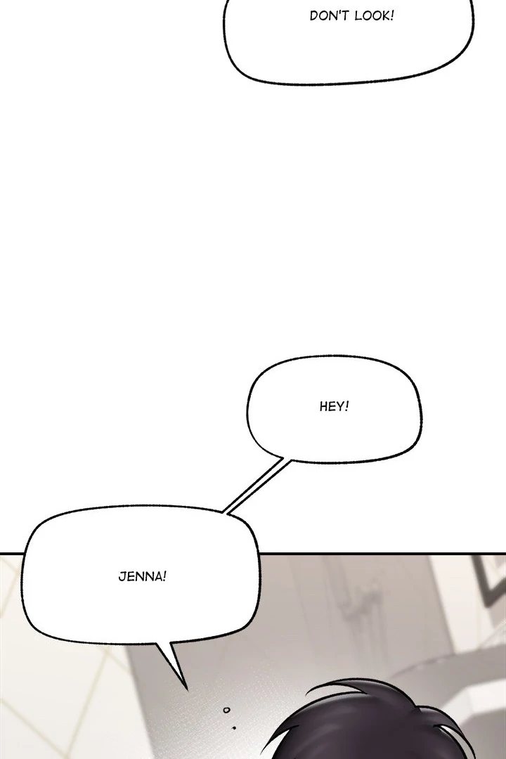 Hypnotist Security Guard - Chapter 26 [photo 57] - MangaPorn