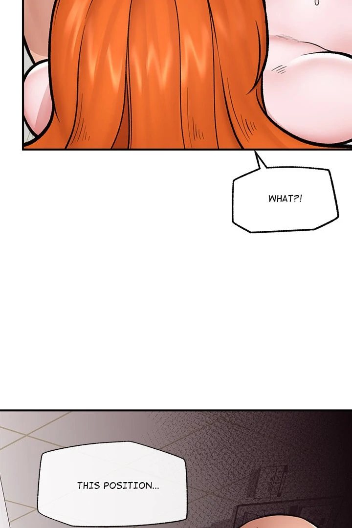 Hypnotist Security Guard - Chapter 26 [photo 7] - MangaPorn