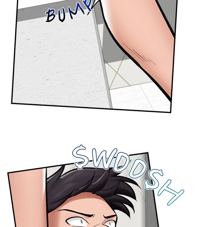 Hypnotist Security Guard - Chapter 26 [photo 73] - MangaPorn