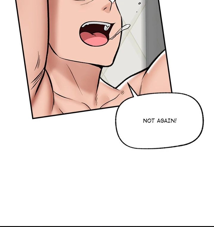 Hypnotist Security Guard - Chapter 26 [photo 74] - MangaPorn