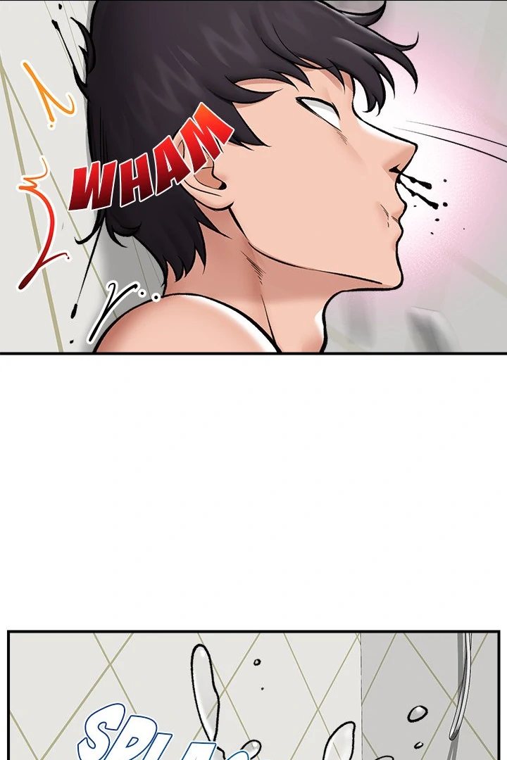 Hypnotist Security Guard - Chapter 26 [photo 75] - MangaPorn