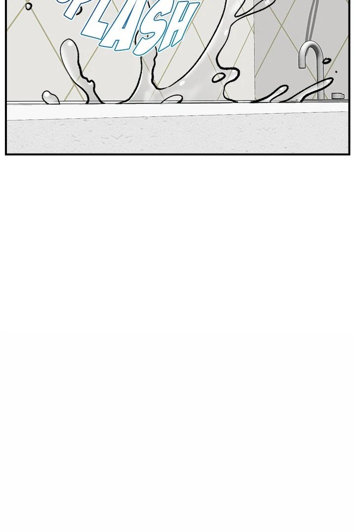 Hypnotist Security Guard - Chapter 26 [photo 76] - MangaPorn