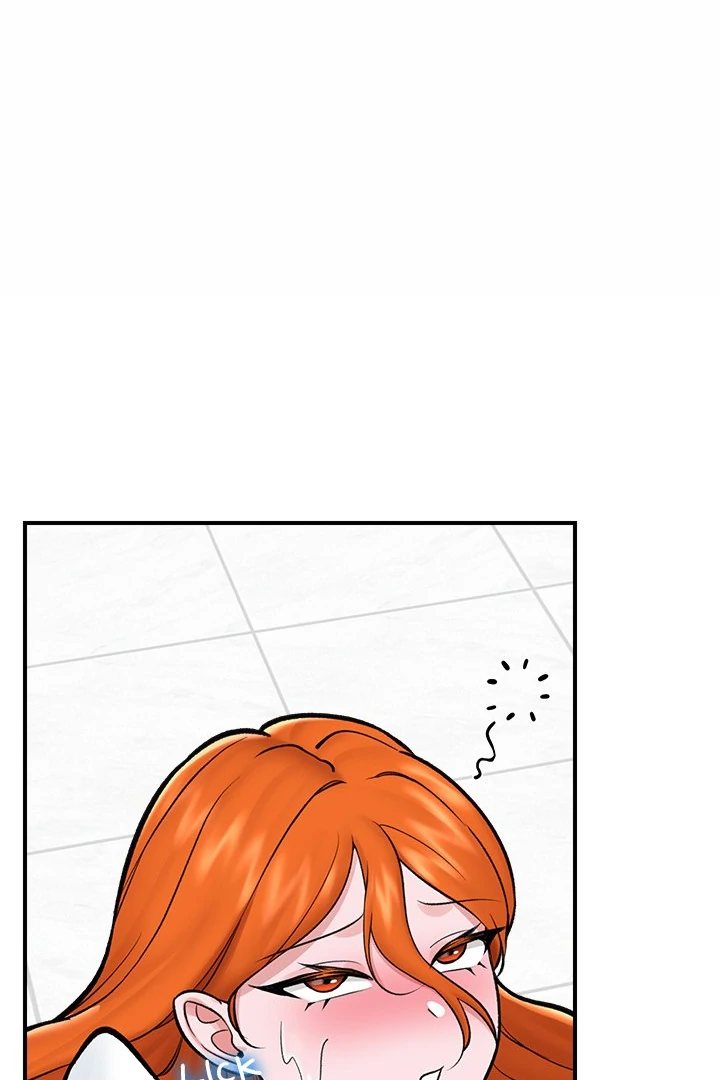 Hypnotist Security Guard - Chapter 26 [photo 77] - MangaPorn