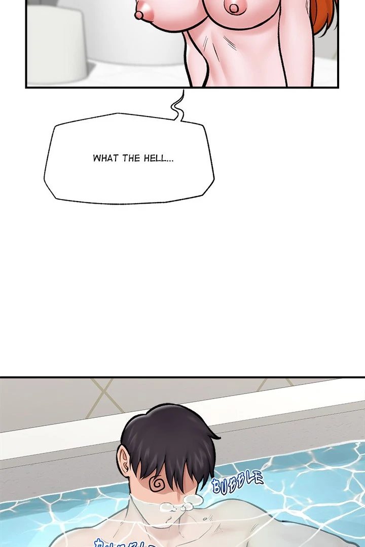 Hypnotist Security Guard - Chapter 26 [photo 81] - MangaPorn