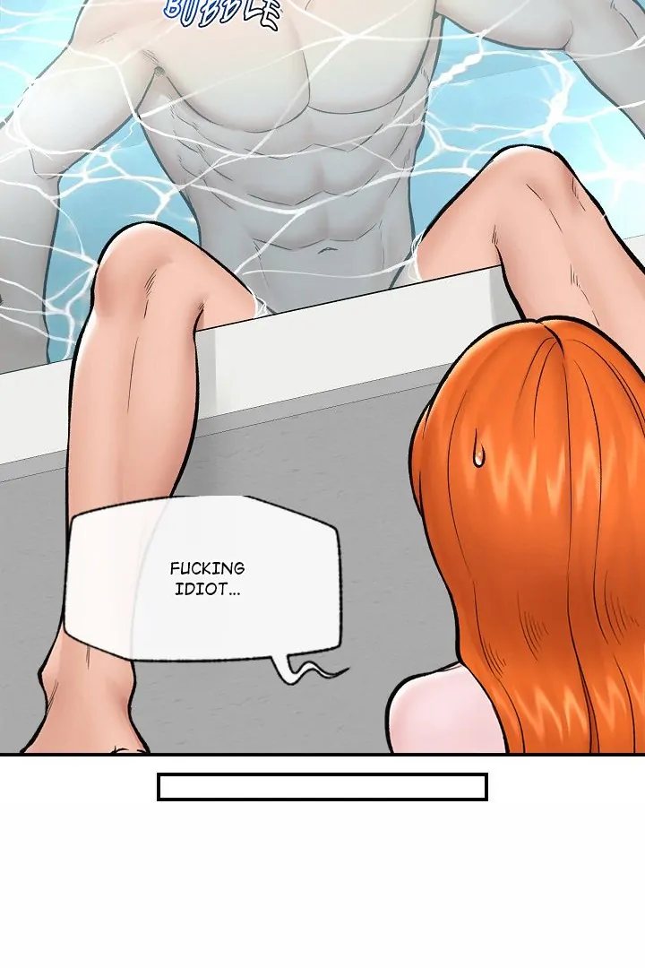 Hypnotist Security Guard - Chapter 26 [photo 82] - MangaPorn