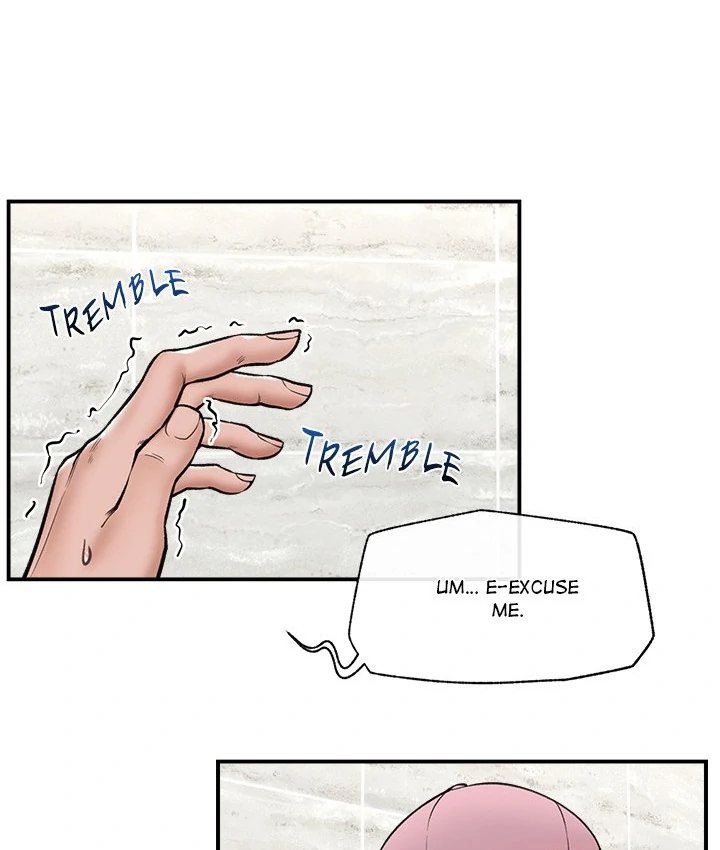 Hypnotist Security Guard - Chapter 26 [photo 88] - MangaPorn