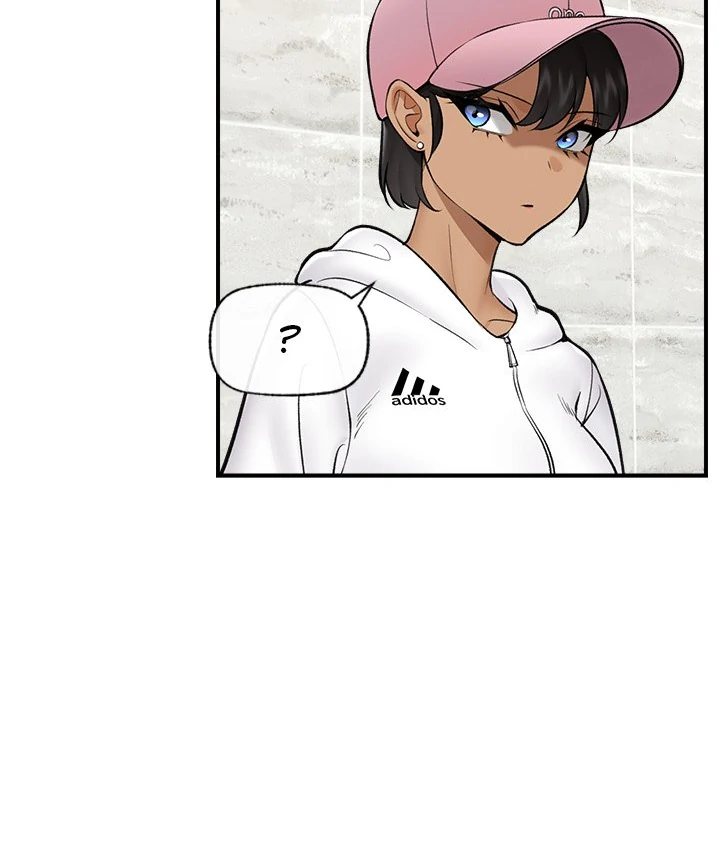 Hypnotist Security Guard - Chapter 26 [photo 89] - MangaPorn