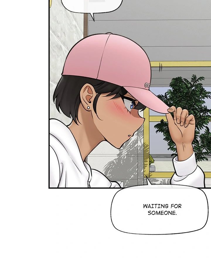 Hypnotist Security Guard - Chapter 26 [photo 94] - MangaPorn