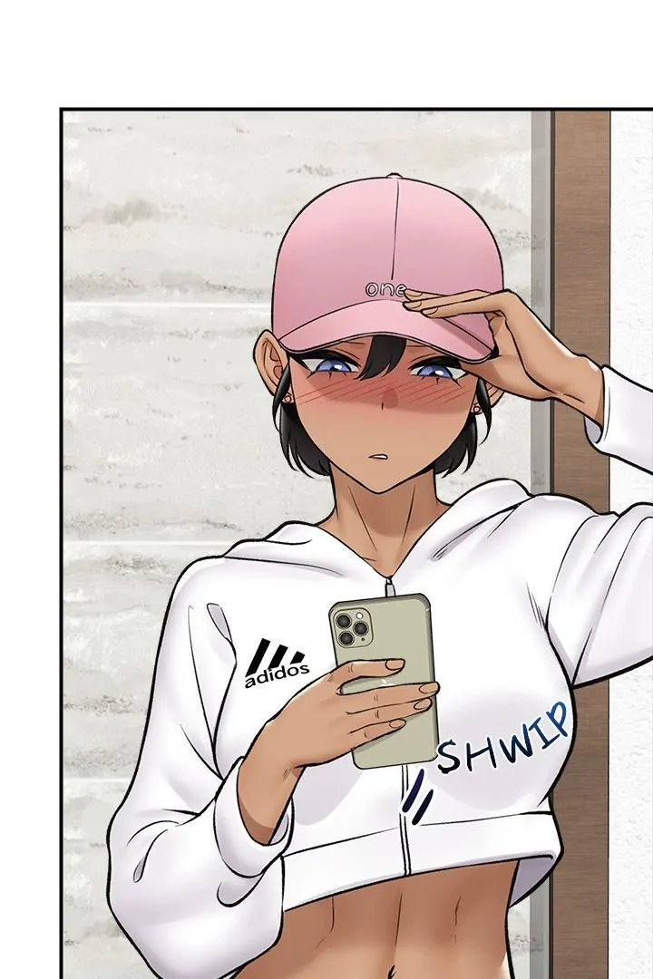 Hypnotist Security Guard - Chapter 26 [photo 96] - MangaPorn