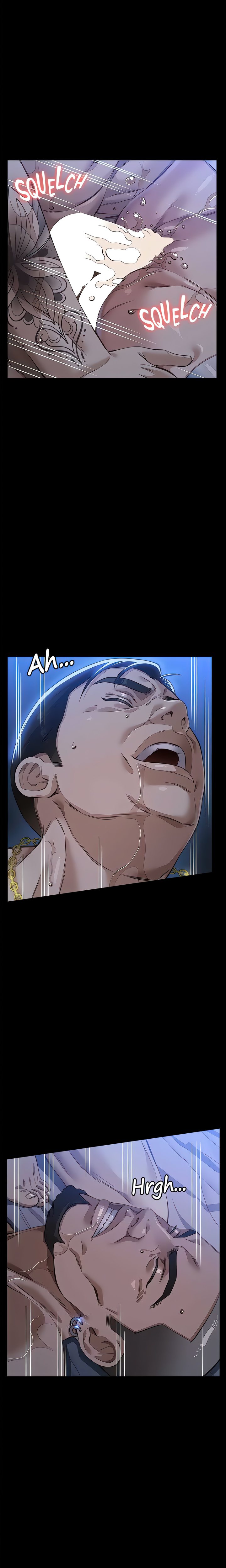 Resume - Chapter 119 [photo 25] - MangaPorn