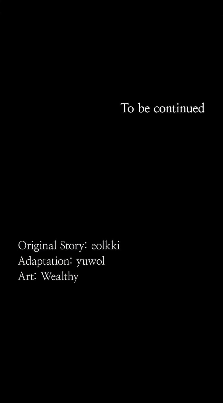 Resume - Chapter 119 [photo 40] - MangaPorn