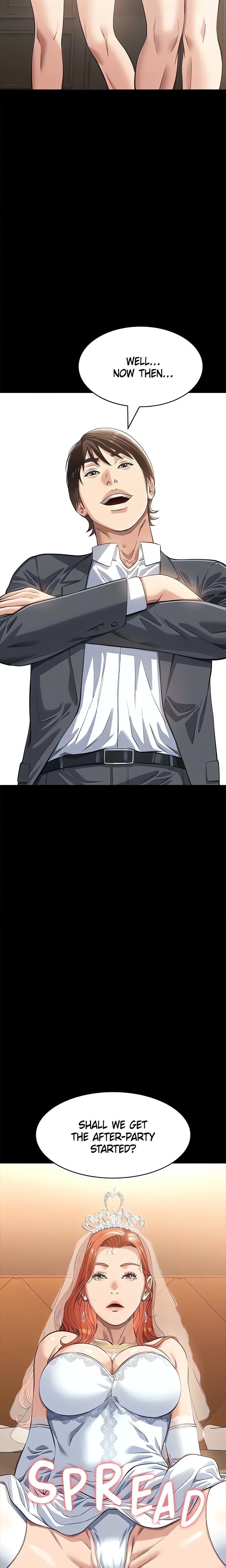 Resume - Chapter 119 [photo 7] - MangaPorn