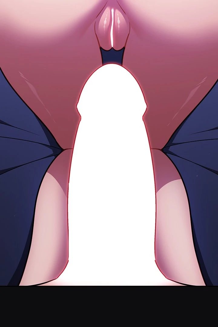 Idiot Virus - Chapter 25 [photo 100] - MangaPorn