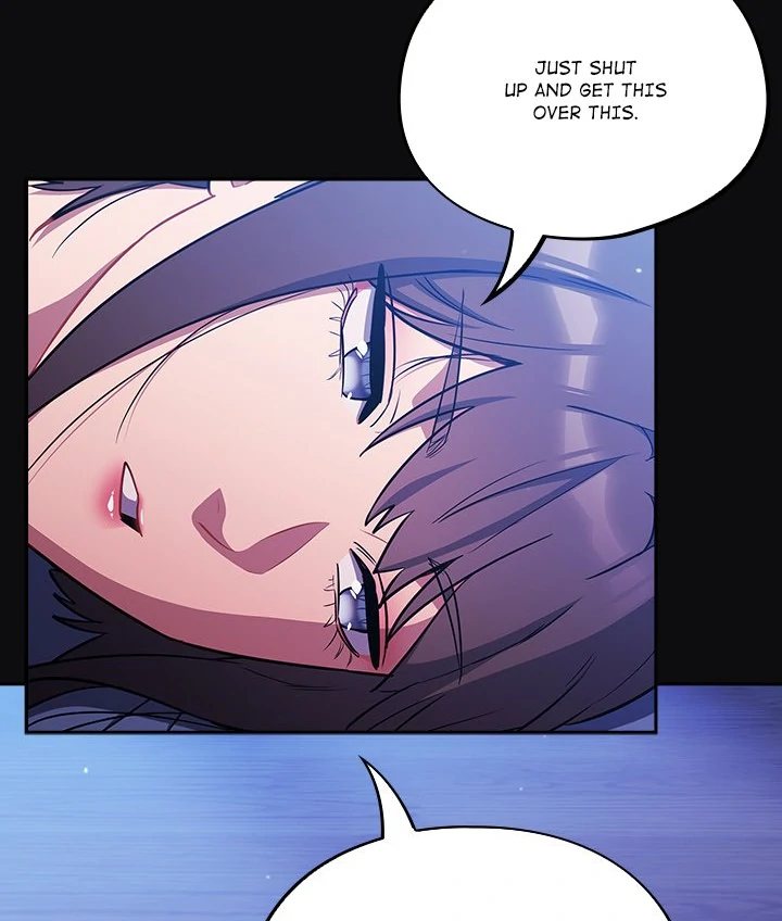 Idiot Virus - Chapter 25 [photo 103] - MangaPorn